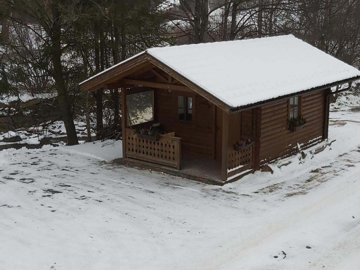 Landhaus Brugg Atzensberg Ngoại thất bức ảnh